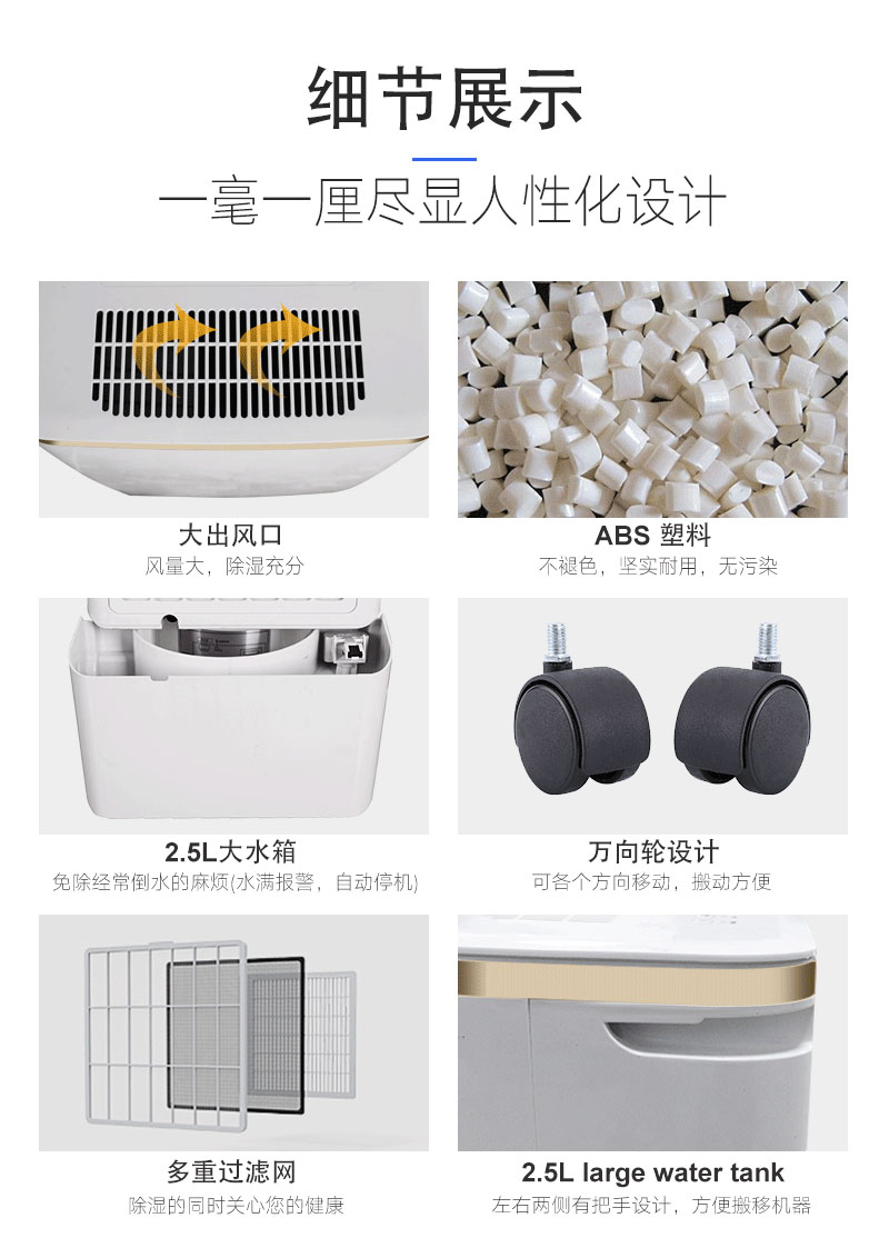 優(yōu)化設(shè)計(jì)，簡(jiǎn)單易用的友川牌家用除濕機(jī).jpg