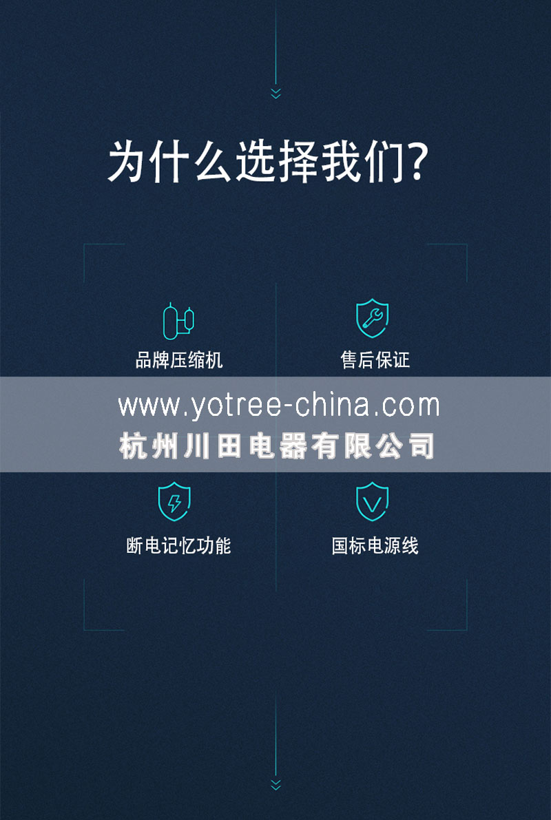 質優(yōu)價廉-優(yōu)質服務-川田工業(yè)除濕機.jpg