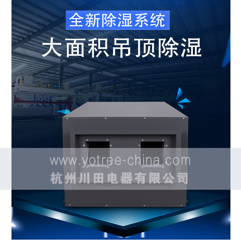 0、YCD-10S 吊頂除濕機 主圖-2.jpg