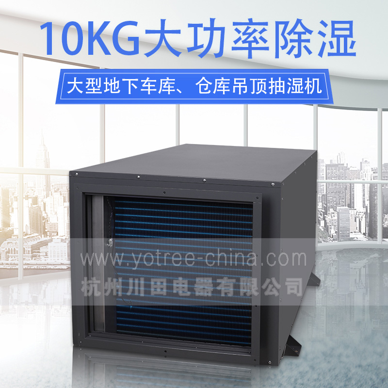 0、YCD-10S 吊頂除濕機 主圖-1.jpg