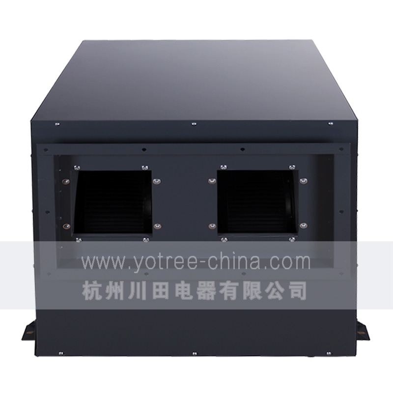 1、YCD-10S 吊頂除濕機  出風口正視圖.jpg