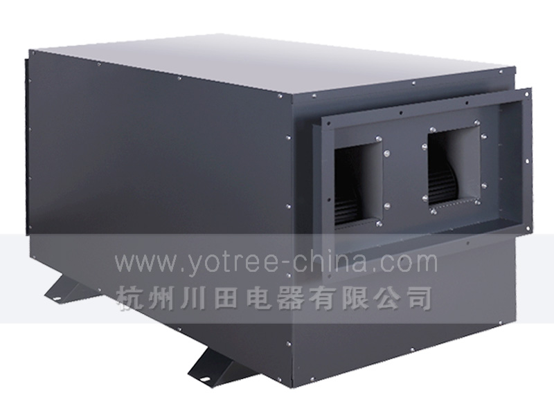 2、YCD-10S 吊頂除濕機  出風口左側(cè)視圖.jpg